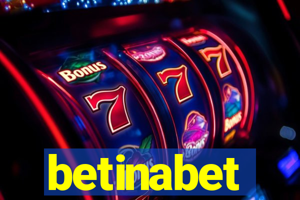 betinabet