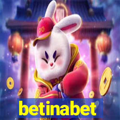 betinabet