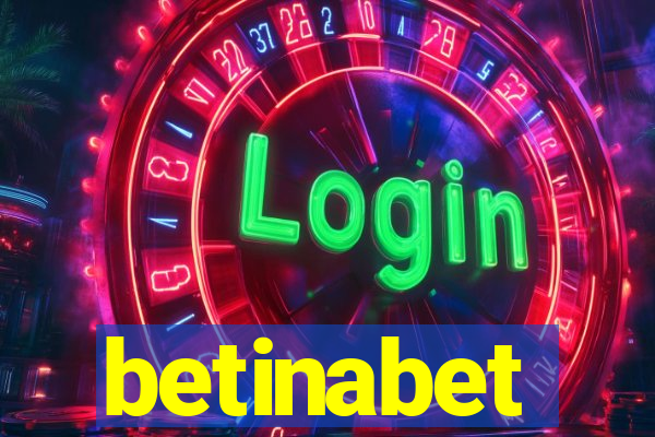 betinabet