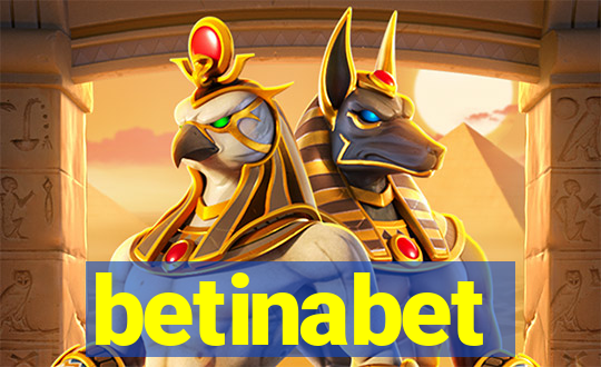 betinabet