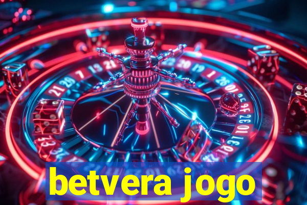 betvera jogo