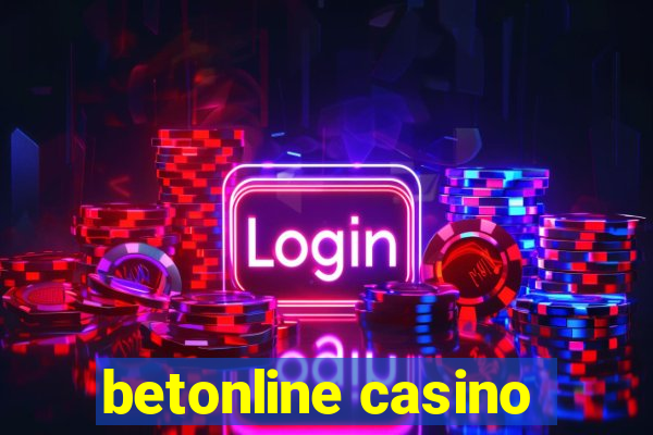 betonline casino