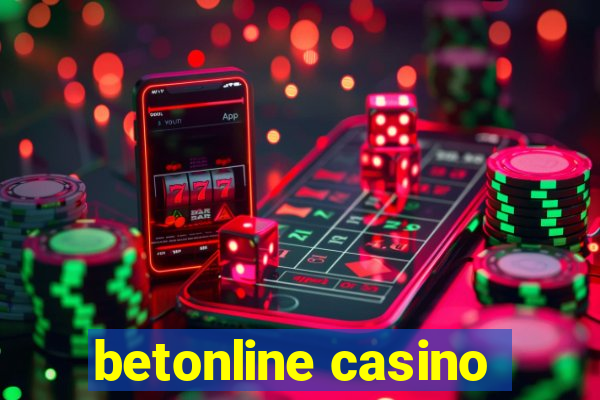 betonline casino