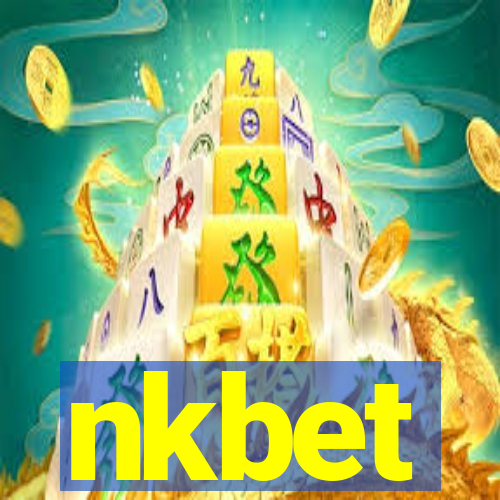 nkbet