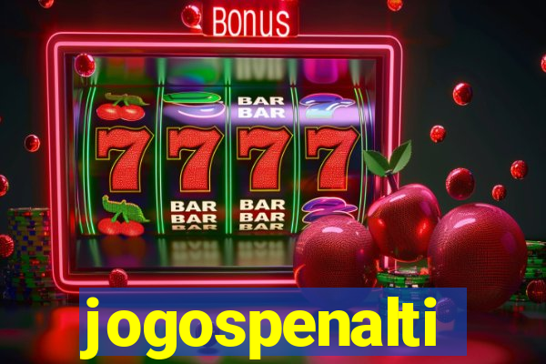 jogospenalti