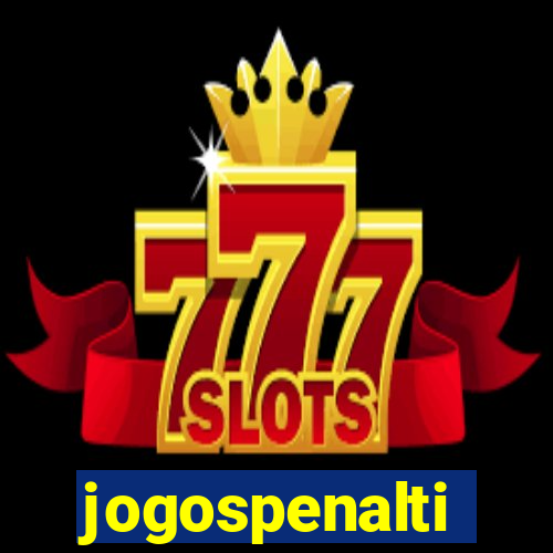 jogospenalti