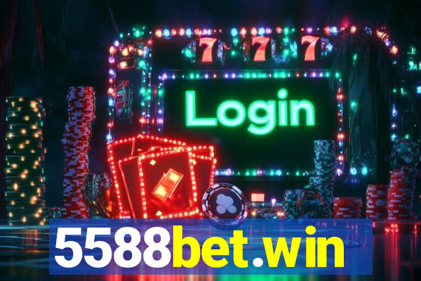 5588bet.win