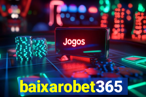 baixarobet365