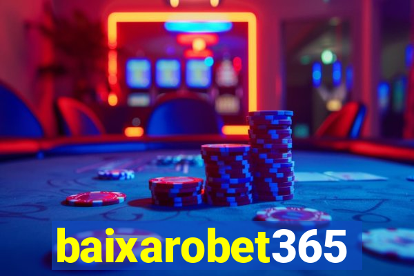 baixarobet365