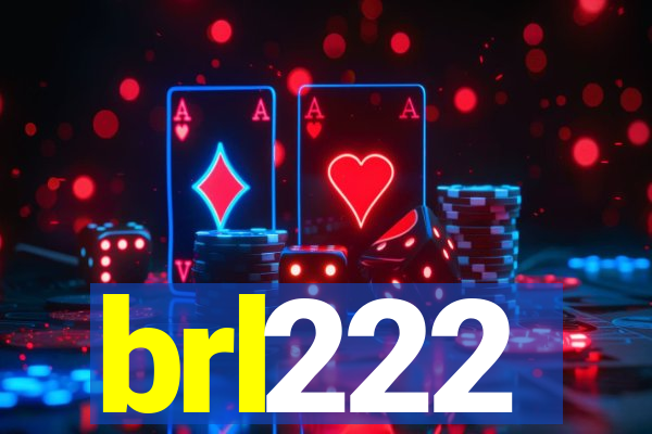 brl222