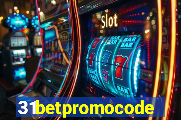 31betpromocode