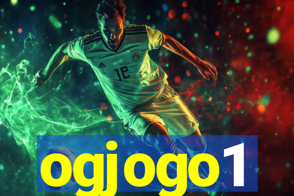 ogjogo1