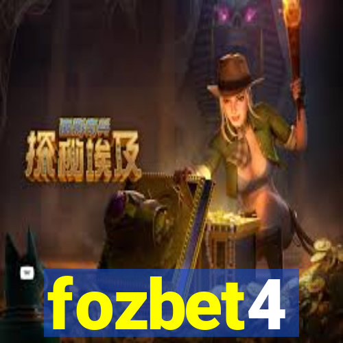 fozbet4