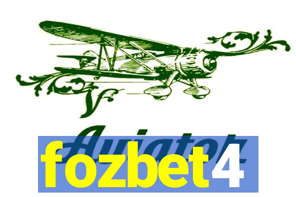 fozbet4