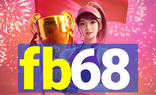 fb68