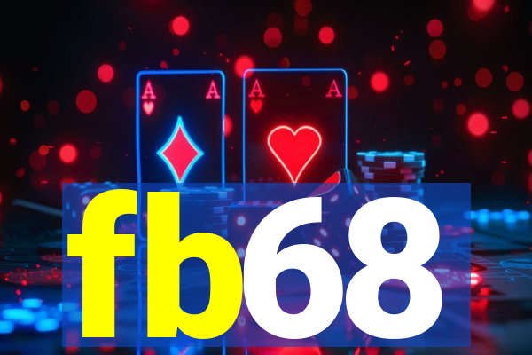 fb68