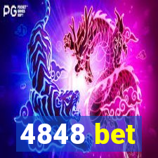 4848 bet