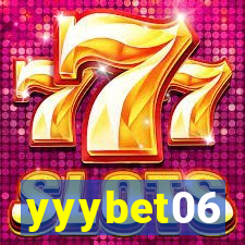 yyybet06