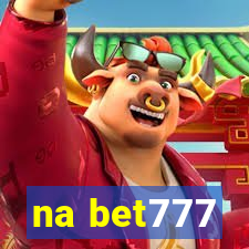 na bet777