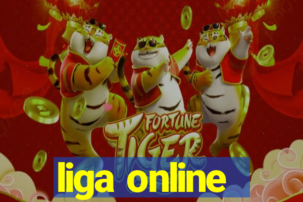 liga online