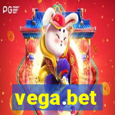 vega.bet