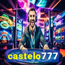 castelo777