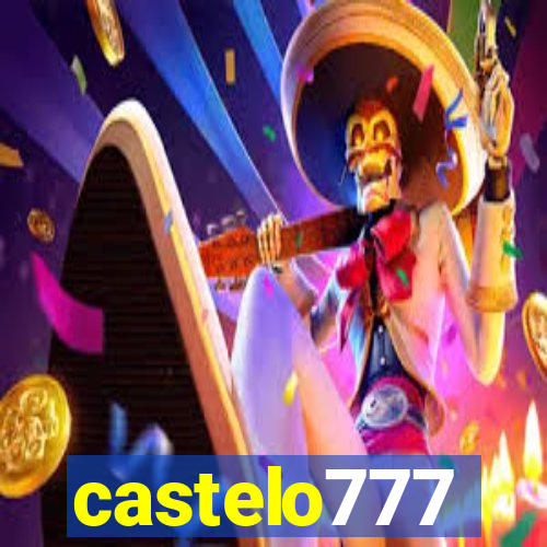 castelo777