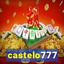 castelo777