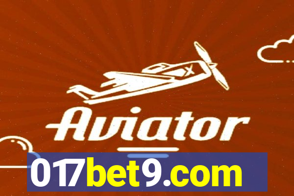 017bet9.com