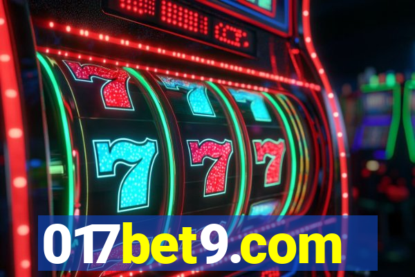 017bet9.com