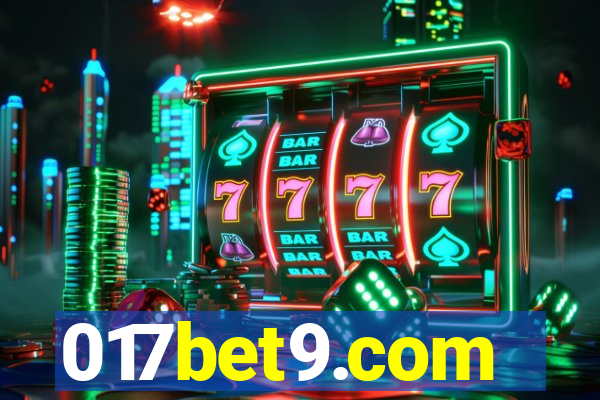 017bet9.com