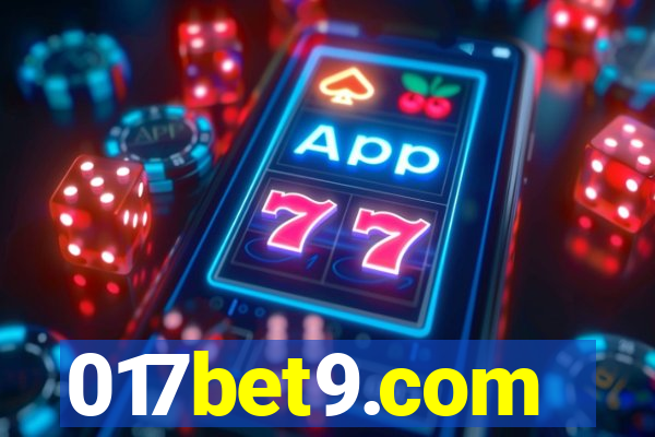 017bet9.com