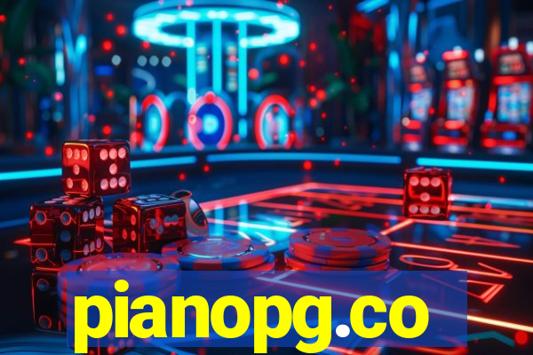 pianopg.co