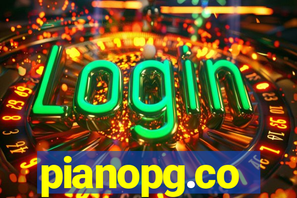 pianopg.co