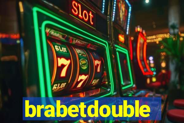 brabetdouble