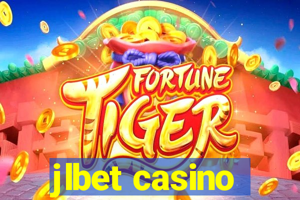 jlbet casino