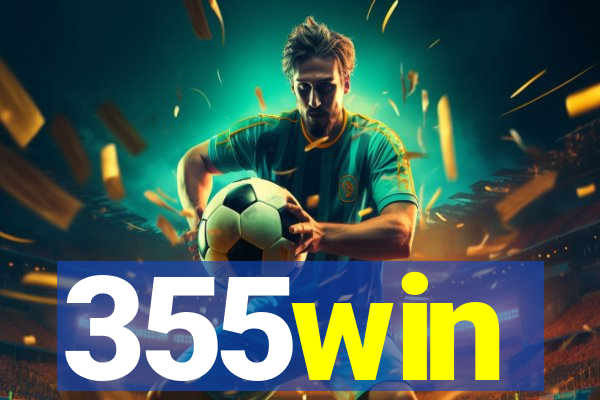 355win