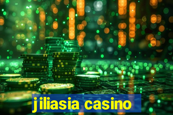 jiliasia casino