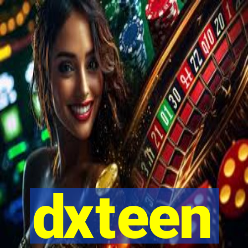 dxteen