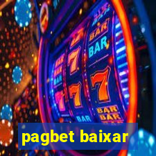 pagbet baixar