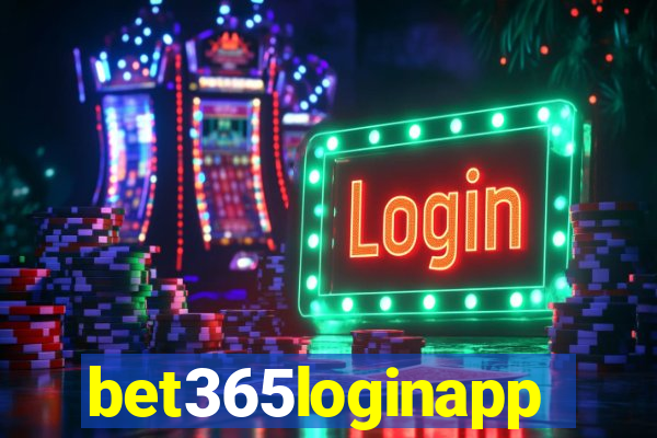 bet365loginapp