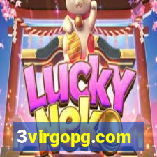 3virgopg.com