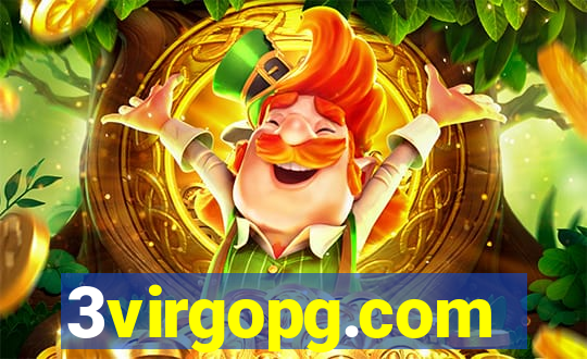 3virgopg.com