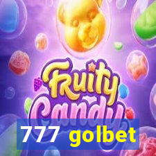 777 golbet