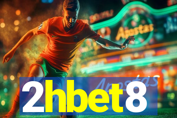 2hbet8