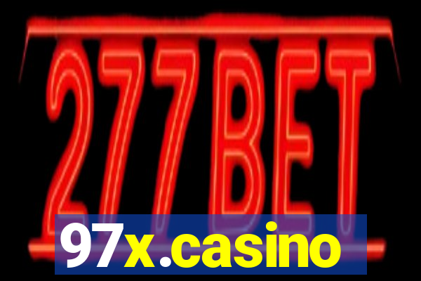 97x.casino