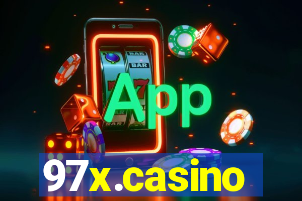 97x.casino