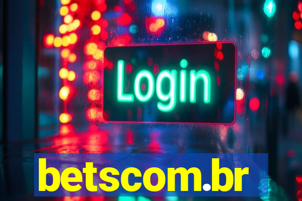 betscom.br