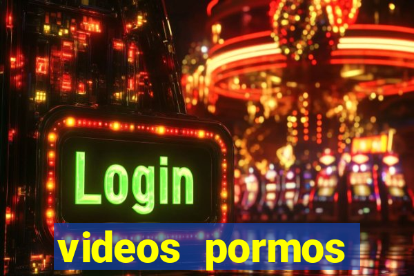 videos pormos vit贸ria blaze