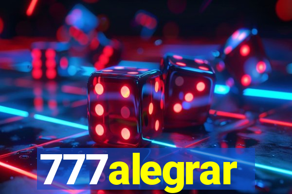 777alegrar